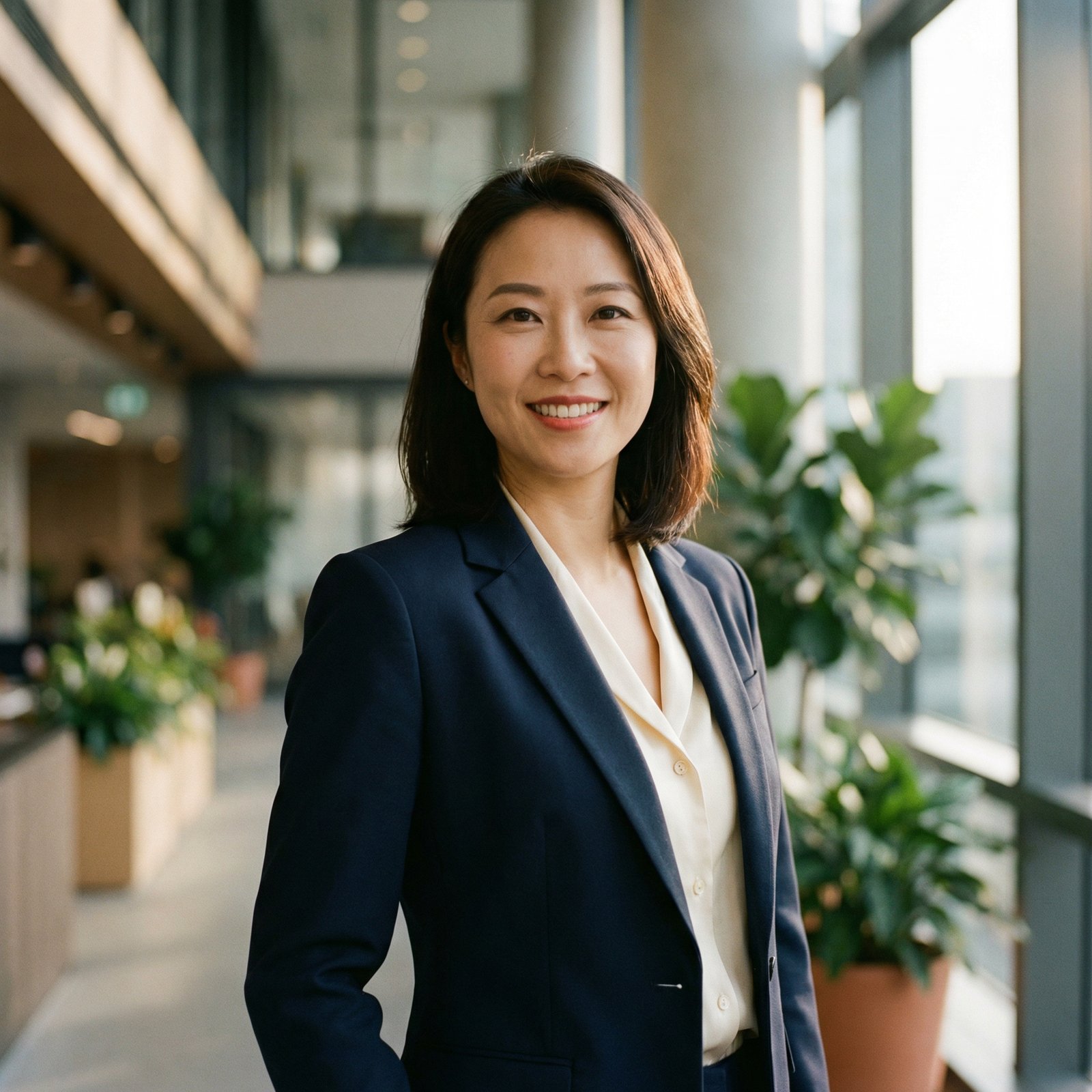 国产视频制片人