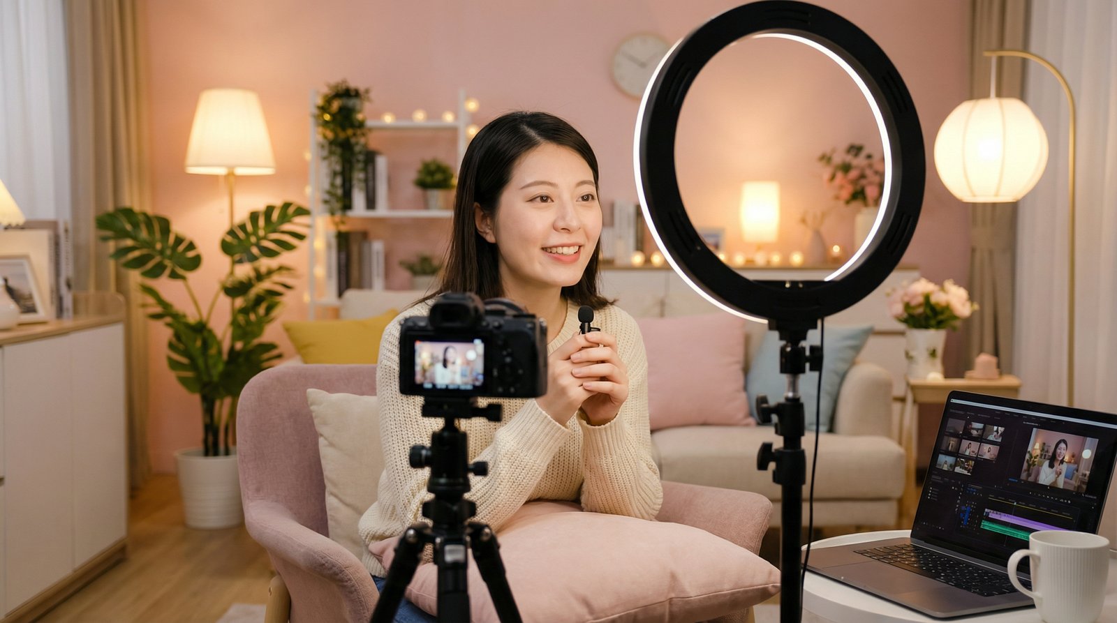 国产视频生活视频